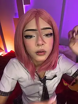 Taylor  0 online show from 30, 6, 2026