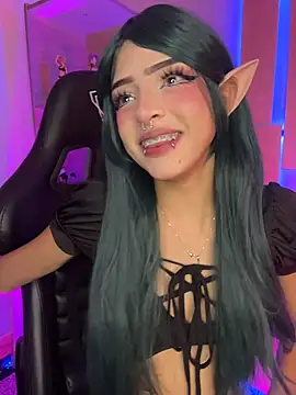 Taylor  0 online show from 23, 7, 2026