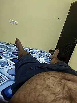 mylove202022 online show from 18, 3, 2026