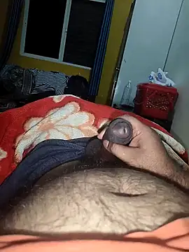 mylove202022 online show from 24, 3, 2026