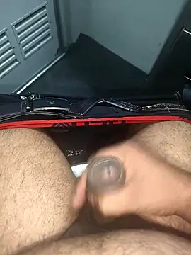 mylove202022 online show from 25, 3, 2026