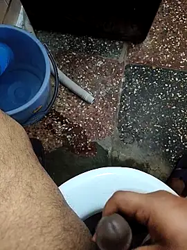 mylove202022 online show from 4, 4, 2026