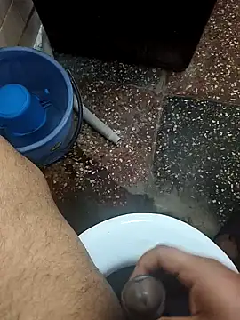 mylove202022 online show from 5, 4, 2026