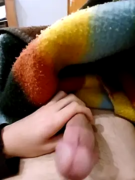 Adix 02six online show from 4, 3, 2026