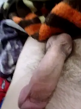 Adix 02six online show from 25, 4, 2026