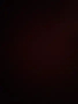 TitanNoir online show from 6, 3, 2026