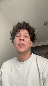 TitanNoir online show from 14, 4, 2026