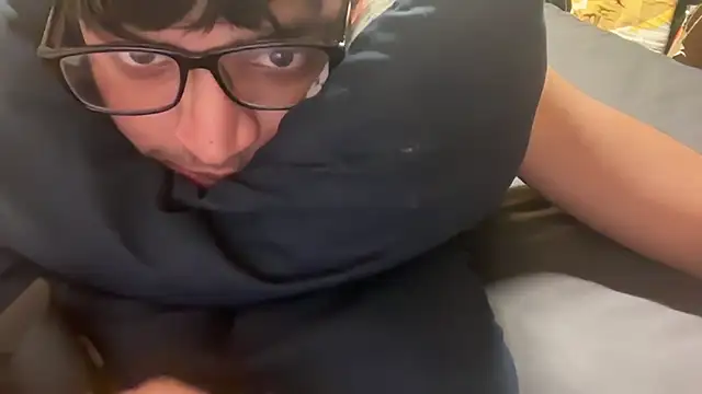 Snapshot of nickabraham chatting on 2, 3, 2026 nickabraham online show from 2, 3, 2026