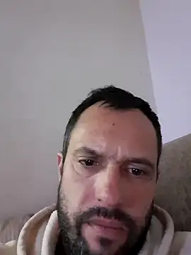 StirringMercury online show from 10, 3, 2026