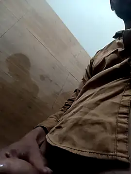 gauravsexy online show from 2, 3, 2026