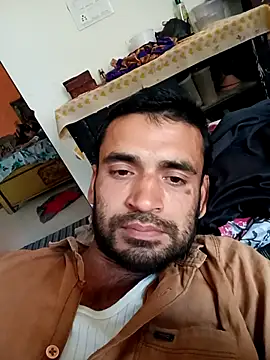 gauravsexy online show from 3, 3, 2026