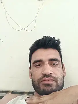 gauravsexy online show from 29, 5, 2026