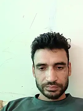 gauravsexy online show from 31, 5, 2026