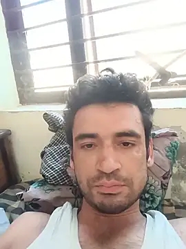 Snapshot of gauravsexy chatting on 26, 6, 2026 gauravsexy online show from 26, 6, 2026