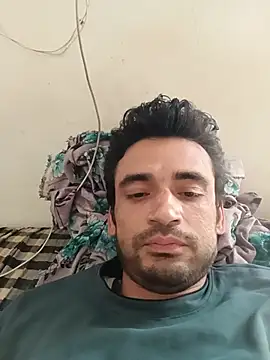 Snapshot of gauravsexy chatting on 29, 6, 2026 gauravsexy online show from 29, 6, 2026