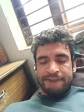 Snapshot of gauravsexy chatting on 1, 7, 2026 gauravsexy online show from 1, 7, 2026