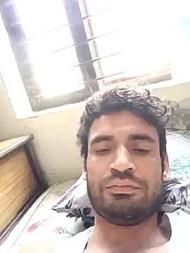 Snapshot of gauravsexy chatting on 2, 7, 2026 gauravsexy online show from 2, 7, 2026