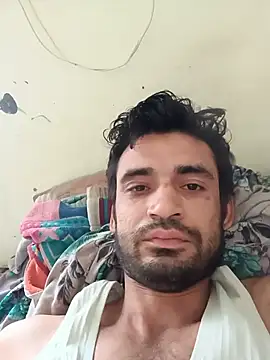 Snapshot of gauravsexy chatting on 6, 7, 2026 gauravsexy online show from 6, 7, 2026