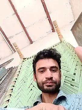 Snapshot of gauravsexy chatting on 9, 7, 2026 gauravsexy online show from 9, 7, 2026