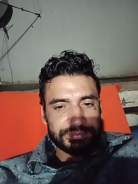 Snapshot of gauravsexy chatting on 20, 7, 2026 gauravsexy online show from 20, 7, 2026