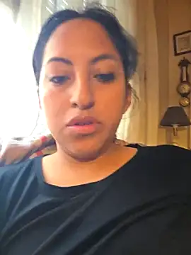 salome lovesex online show from 3, 3, 2026