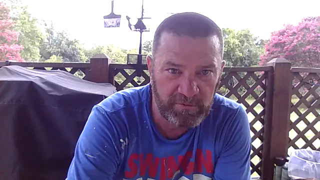 Beaededpainter online show from 7, 7, 2026