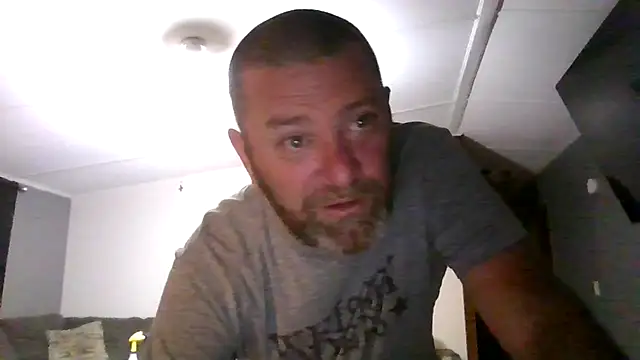 Beaededpainter online show from 17, 7, 2026