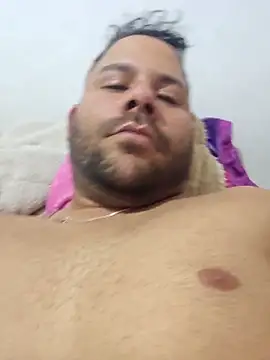 Davidvergota online show from 6, 5, 2026
