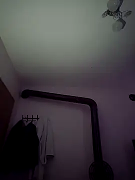 Snapshot of Shayka96 chatting on 2, 3, 2026 Shayka96 online show from 2, 3, 2026