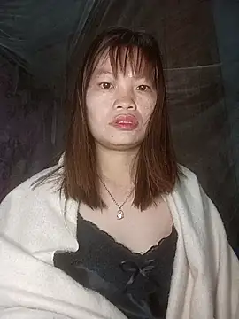 -Tristina- online show from 12, 3, 2026