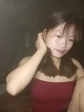 -Tristina- online show from 21, 3, 2026