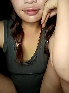 -Tristina- online show from 3, 7, 2026