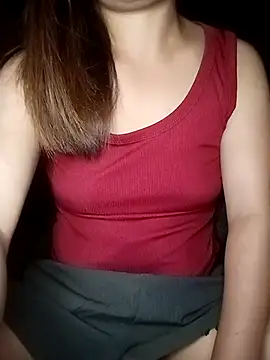 -Tristina- online show from 13, 7, 2026