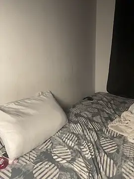 Encore Angel online show from 6, 3, 2026