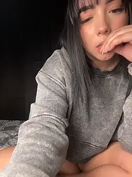 Encore Angel online show from 1, 4, 2026