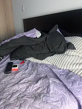 Encore Angel online show from 14, 4, 2026