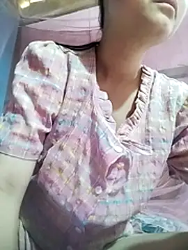 girsexyxx online show from 17, 3, 2026