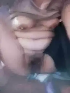 girsexyxx online show from 10, 4, 2026