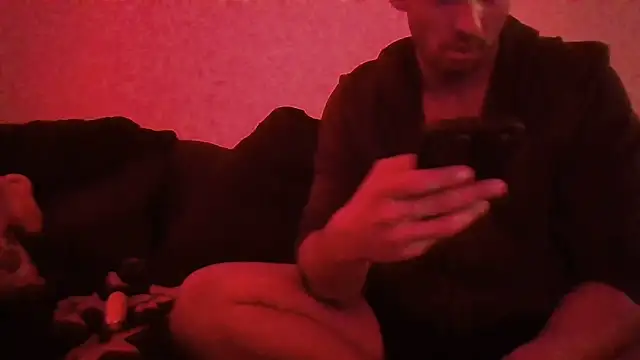 FireCouplexxxxx online show from 2, 3, 2026