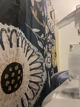 BigdickkAndTattsss online show from 3, 3, 2026