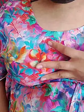 mitu Queen online show from 3, 3, 2026