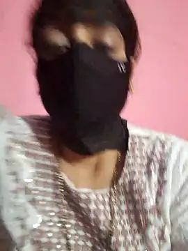 Couple hot999 online show from 22, 3, 2026