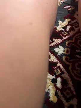 Couple hot999 online show from 25, 3, 2026