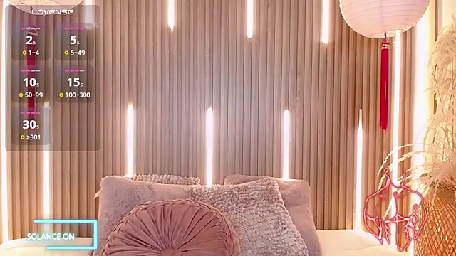 Max Hader  online show from 20, 4, 2026