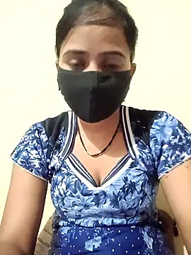 Poojalodhi 567 online show from 6, 3, 2026