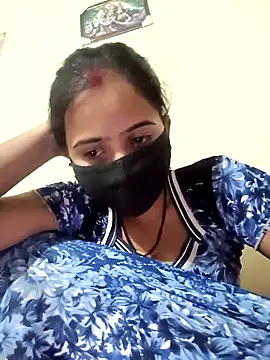 Poojalodhi 567 online show from 10, 3, 2026