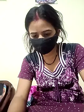 Poojalodhi 567 online show from 2, 4, 2026