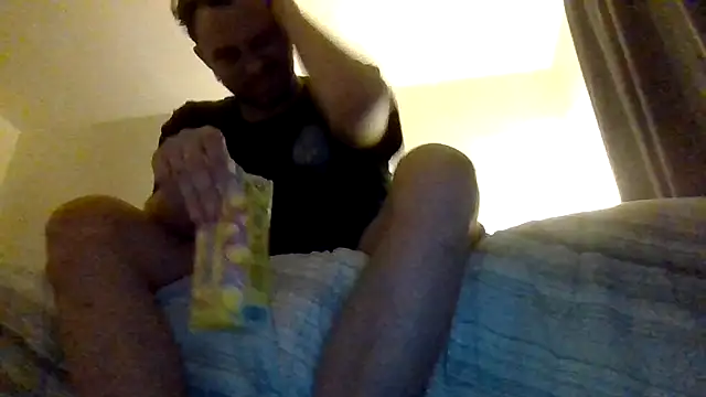 TallHungandCloudy69 online show from 30, 3, 2026