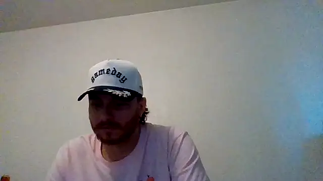TallHungandCloudy69 online show from 7, 4, 2026