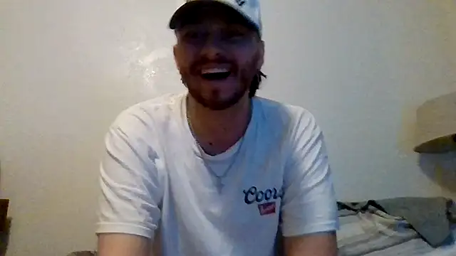 TallHungandCloudy69 online show from 11, 4, 2026
